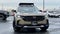 2025 Mazda Mazda CX-50 2.5 Turbo Meridian Edition AWD