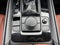 2025 Mazda Mazda CX-50 2.5 Turbo Meridian Edition AWD