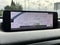 2025 Mazda Mazda CX-50 2.5 Turbo Meridian Edition AWD