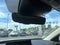 2023 Mazda Mazda CX-50 Turbo Meridian Edition AWD