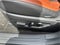 2023 Mazda Mazda CX-50 Turbo Meridian Edition AWD