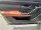 2023 Mazda Mazda CX-50 Turbo Meridian Edition AWD