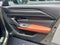 2023 Mazda Mazda CX-50 Turbo Meridian Edition AWD