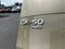 2023 Mazda Mazda CX-50 Turbo Meridian Edition AWD