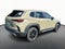2023 Mazda Mazda CX-50 2.5 Turbo Meridian Edition AWD