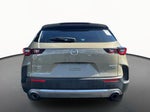 2023 Mazda Mazda CX-50 2.5 Turbo Meridian Edition AWD