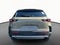 2023 Mazda Mazda CX-50 2.5 Turbo Meridian Edition AWD