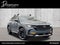 2023 Mazda Mazda CX-50 2.5 Turbo Meridian Edition AWD
