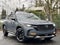 2023 Mazda Mazda CX-50 2.5 Turbo Meridian Edition AWD
