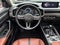 2023 Mazda Mazda CX-50 2.5 Turbo Meridian Edition AWD