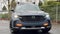 2023 Mazda Mazda CX-50 2.5 Turbo Meridian Edition AWD