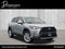2023 Toyota Corolla Cross LE 4WD