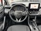 2023 Toyota Corolla Cross LE 4WD
