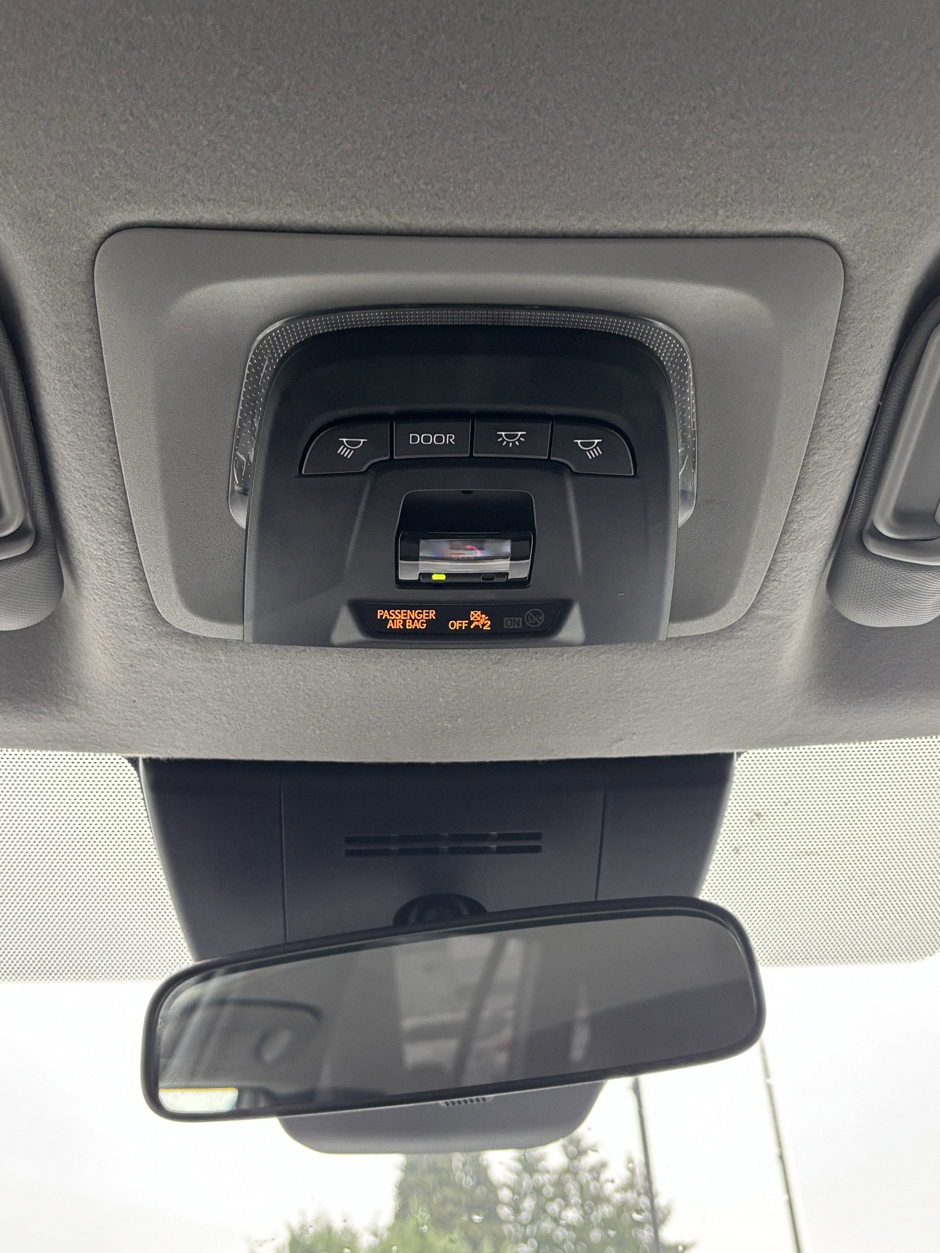 2023 Toyota Corolla Cross LE 4WD