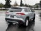 2023 Toyota Corolla Cross LE 4WD