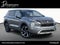 2024 Mitsubishi Outlander SE Black Edition