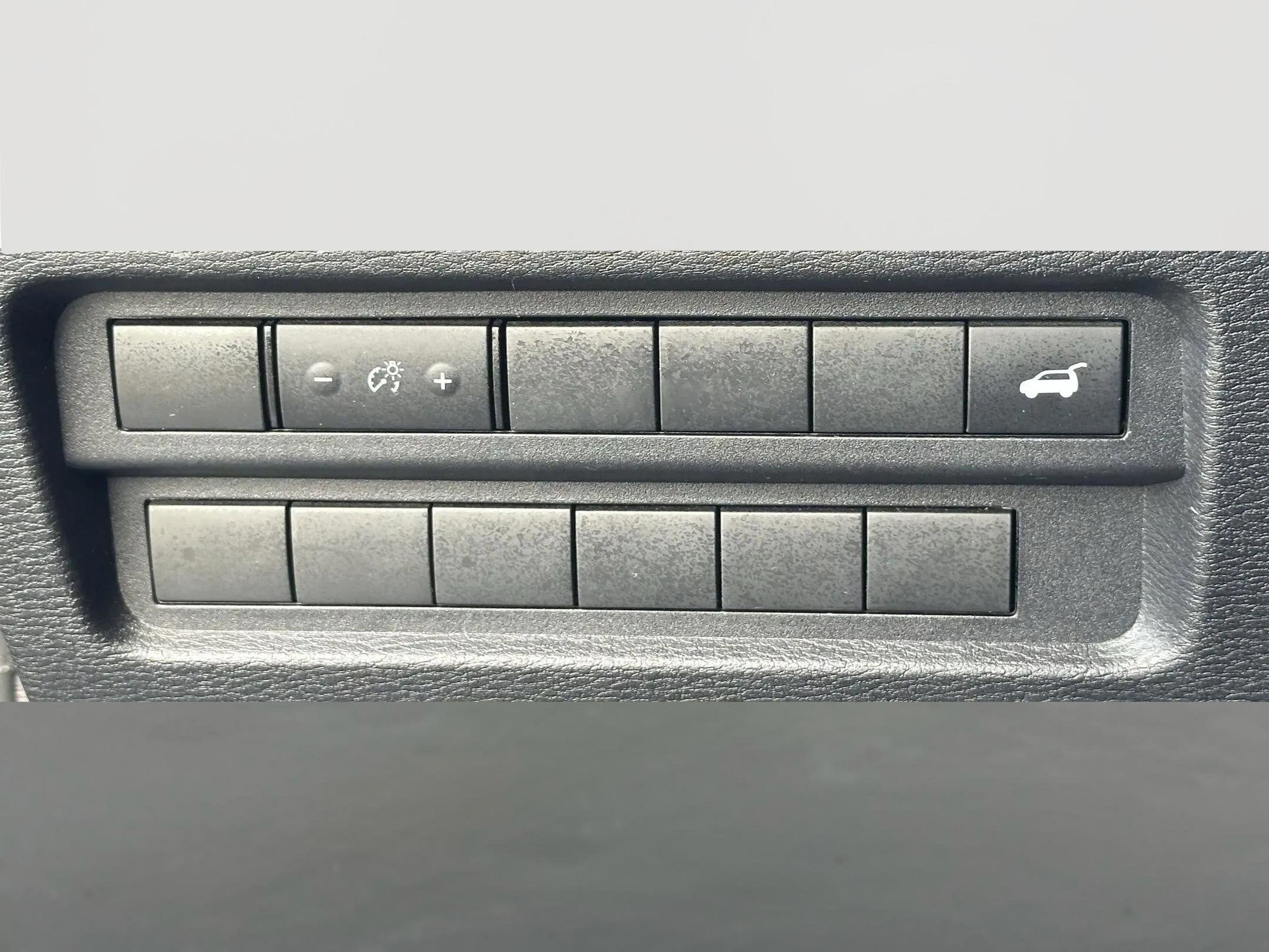 2024 Mitsubishi Outlander SE Black Edition