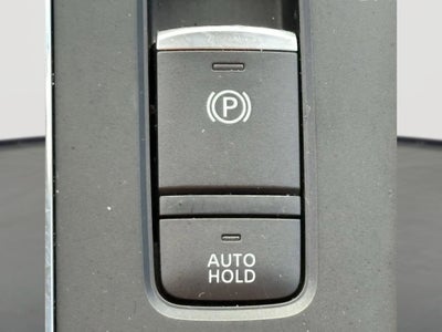 2024 Mitsubishi Outlander SE Black Edition