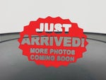 2007 Subaru Impreza Wagon Outback Sport Sp Ed