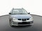 2007 Subaru Impreza Wagon Outback Sport Sp Ed