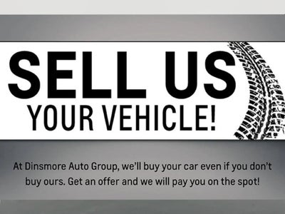 2007 Subaru Impreza Wagon Outback Sport Sp Ed