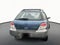 2007 Subaru Impreza Wagon Outback Sport Sp Ed