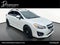 2014 Subaru Impreza Wagon 2.0i Sport Premium