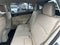 2014 Subaru Impreza Wagon 2.0i Sport Premium