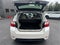 2014 Subaru Impreza Wagon 2.0i Sport Premium