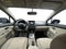 2014 Subaru Impreza Wagon 2.0i Sport Premium