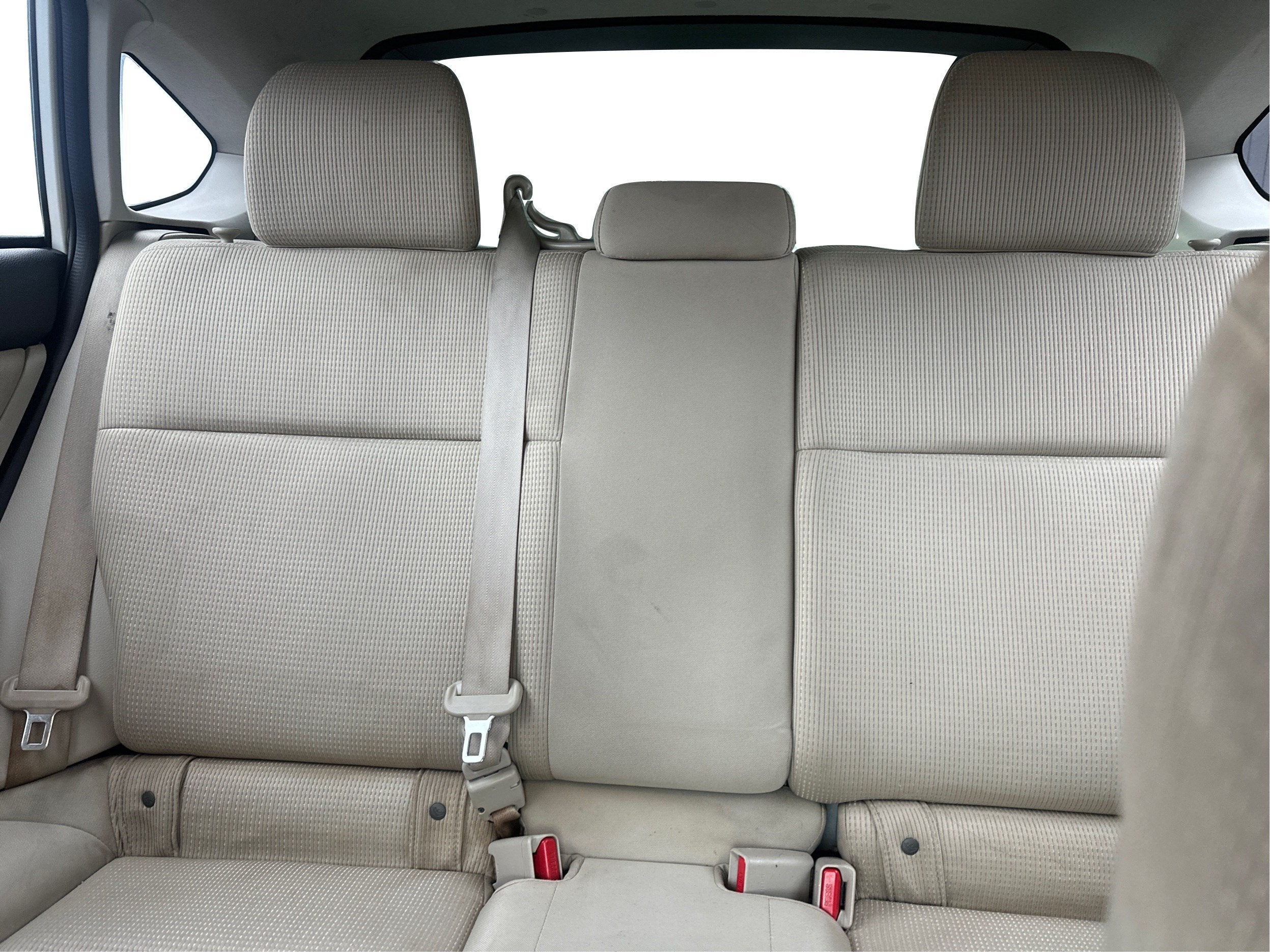 2014 Subaru Impreza Wagon 2.0i Sport Premium