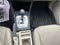 2014 Subaru Impreza Wagon 2.0i Sport Premium