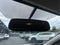 2014 Subaru Impreza Wagon 2.0i Sport Premium