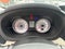 2014 Subaru Impreza Wagon 2.0i Sport Premium