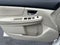 2014 Subaru Impreza Wagon 2.0i Sport Premium