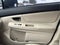 2014 Subaru Impreza Wagon 2.0i Sport Premium