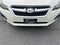 2014 Subaru Impreza Wagon 2.0i Sport Premium