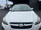 2014 Subaru Impreza Wagon 2.0i Sport Premium