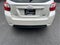 2014 Subaru Impreza Wagon 2.0i Sport Premium