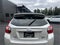 2014 Subaru Impreza Wagon 2.0i Sport Premium
