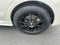 2014 Subaru Impreza Wagon 2.0i Sport Premium