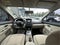 2014 Subaru Impreza Wagon 2.0i Sport Premium