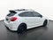 2014 Subaru Impreza Wagon 2.0i Sport Premium