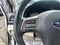 2014 Subaru Impreza Wagon 2.0i Sport Premium