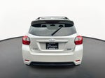 2014 Subaru Impreza Wagon 2.0i Sport Premium