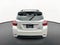 2014 Subaru Impreza Wagon 2.0i Sport Premium