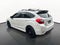 2014 Subaru Impreza Wagon 2.0i Sport Premium