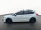 2014 Subaru Impreza Wagon 2.0i Sport Premium