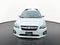 2014 Subaru Impreza Wagon 2.0i Sport Premium