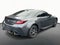 2023 Toyota GR86 Auto